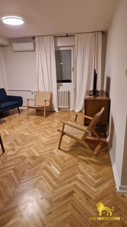 BULEVAR OSLOBOĐENJA | 4zida.rs