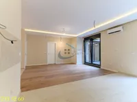 Kluz, Zvezdara opština, Beograd | 4zida.rs