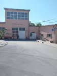 Proizvodni pogon | 4zida