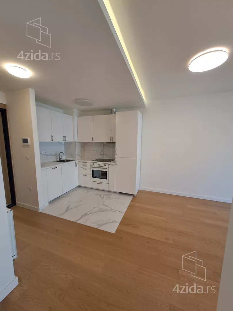 Fotografija stana 9 od 29
