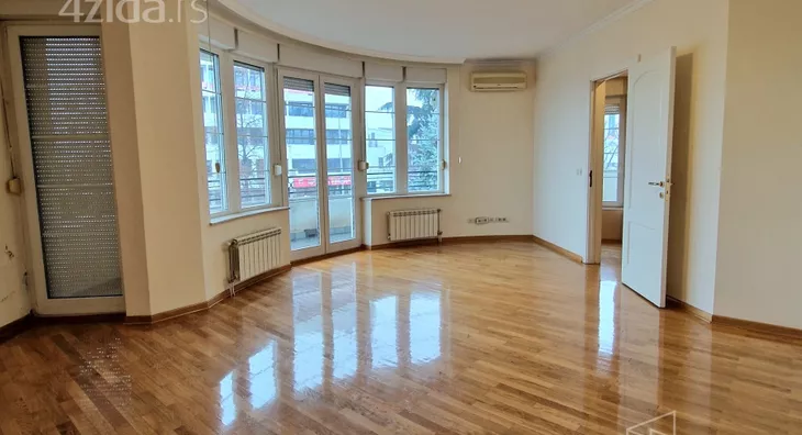 6-etažna kuća | 4zida