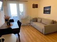 Zvezdarska Šuma, Zvezdara opština, Beograd | 4zida.rs