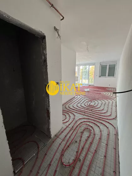 Gradske lokacije | 4zida.rs