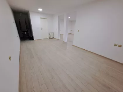 Pivljanina Baja | 4zida.rs