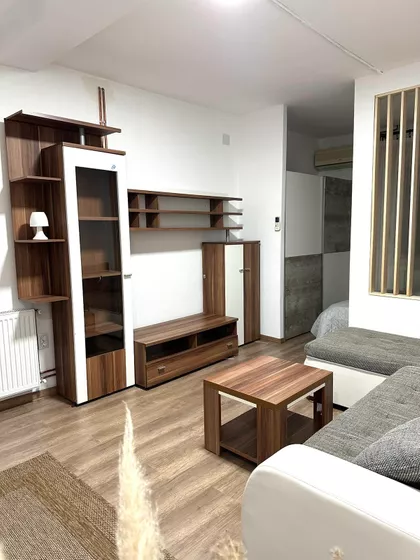 Novosadska | 4zida.rs