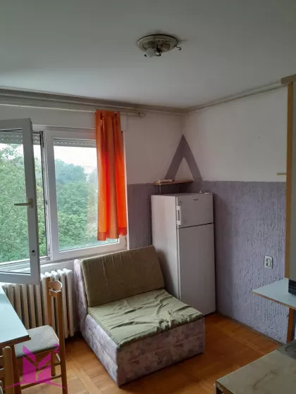 Banatić | 4zida.rs