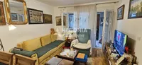 Beograd, Novi Beograd, Ledine | 4zida.rs | 4zida.rs
