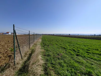 Donje Međurovo | 4zida.rs