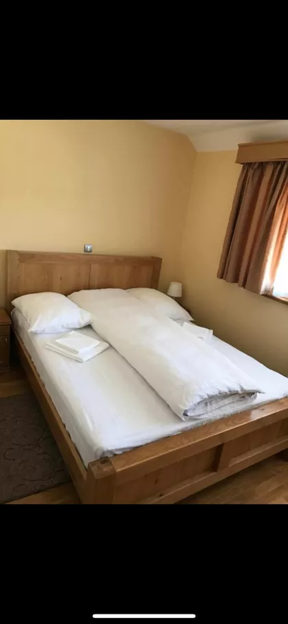 Bela Zemlja | 4zida.rs