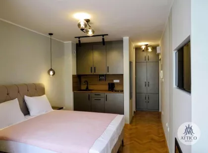 Novi Sad - Centar | 4zida.rs