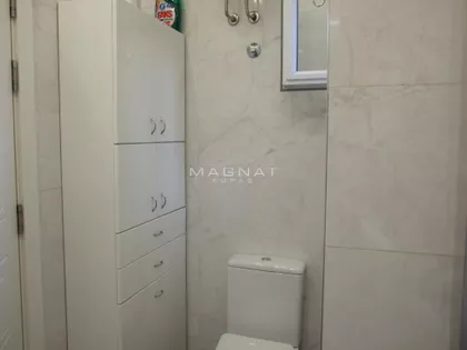 Molerova | 4zida.rs