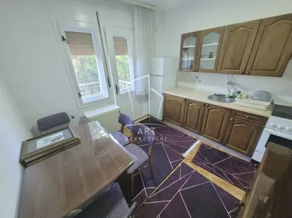 Jovanke Radaković | 4zida.rs