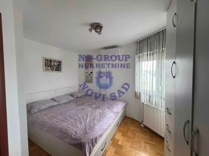 Grbavica | 4zida.rs