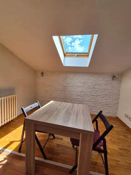 Gradske lokacije | 4zida.rs