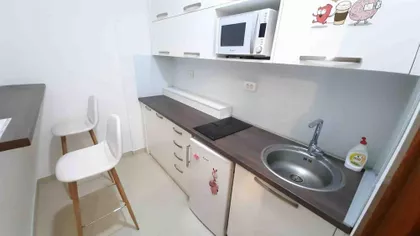 Osmana Đikića | 4zida.rs