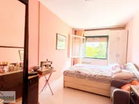 Blok 62, Novi Beograd, Beograd | 4zida.rs
