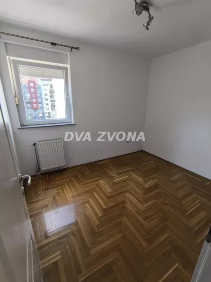 Nova Detelinara | 4zida.rs