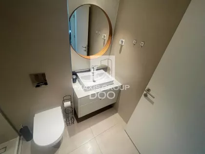 Hercegovačka | 4zida.rs