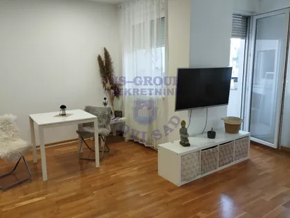 Podbara | 4zida.rs