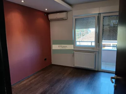 Veliki Park | 4zida.rs