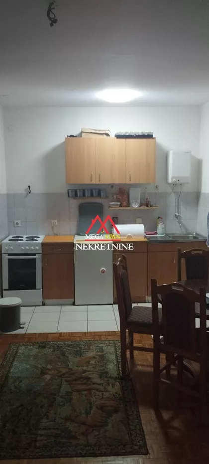 Bulevar Kralja Petra I | 4zida.rs