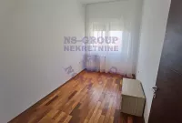 Bulevar Evrope, Gradske lokacije, Novi Sad | 4zida.rs | 4zida.rs