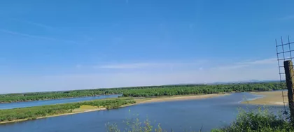 Vinogradska Bb | 4zida.rs