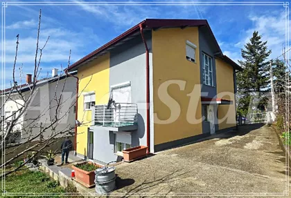 Ritopek | 4zida.rs