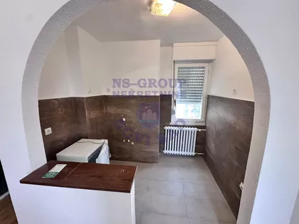 Bulevar Oslobođenja | 4zida.rs