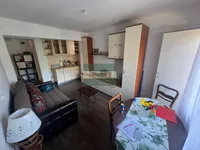 Smederevo, Gradske lokacije | 4zida.rs | 4zida.rs