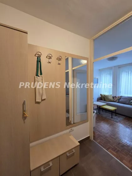 Vojislava Ilića | 4zida.rs