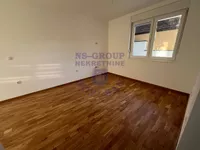 Adice, Gradske lokacije, Novi Sad | 4zida.rs