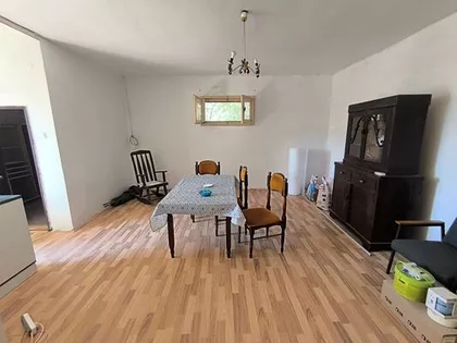 Zrenjanin, Mužlja | 4zida.rs