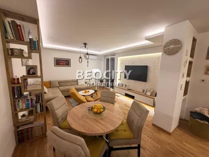 Tarasa Ševčenka | 4zida.rs