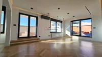 Beograd, Novi Beograd, Blok 30 | 4zida.rs | 4zida.rs