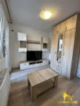 Novi Sad, Gradske lokacije, Bulevar Oslobođenja | 4zida.rs | 4zida.rs