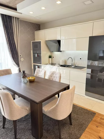 Branka Bajića | 4zida.rs