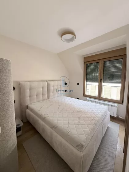 Dubljanska | 4zida.rs