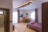 Divčibare, Okolne lokacije, Valjevo | 4zida.rs | 4zida.rs