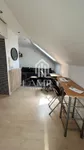 Spens, Stari Grad, Gradske lokacije, Novi Sad | 4zida.rs | 4zida.rs