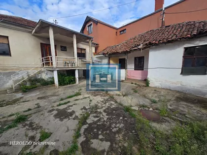 Gradske lokacije | 4zida.rs