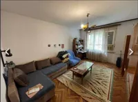 Spens, Stari Grad, Gradske lokacije, Novi Sad | 4zida.rs | 4zida.rs