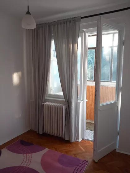 Kotež 1 | 4zida.rs