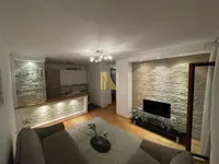 Novi Sad, Gradske lokacije, Stari Grad | 4zida.rs | 4zida.rs