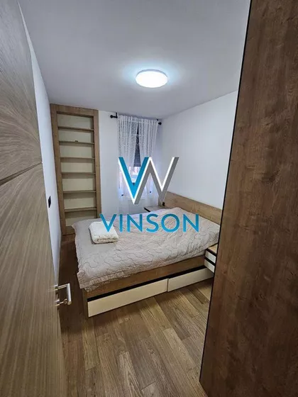 Branka Bajića | 4zida.rs