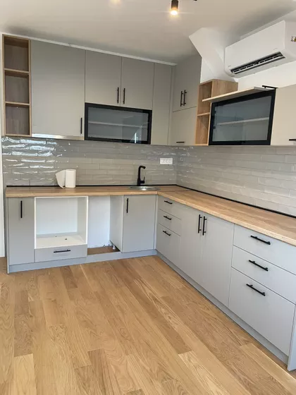 Kraljice Natalije | 4zida.rs