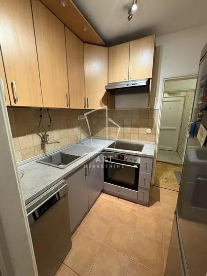 Palmira Toljatija | 4zida.rs