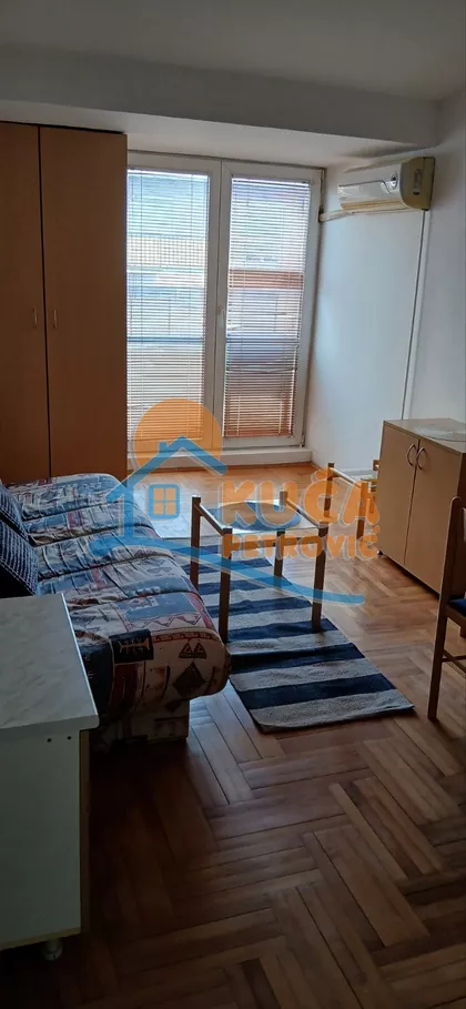 Obilićev venac | 4zida.rs
