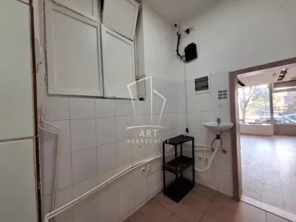 Vojislava Ilića | 4zida.rs