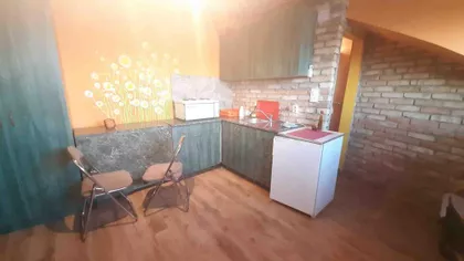 Jug Bogdanova | 4zida.rs